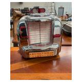 Crosley CR-9 Jukebox