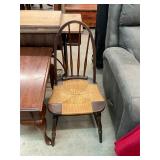 Antique Chair
