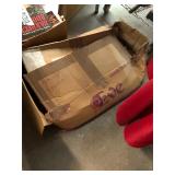 Lottie Human Hair Extensions