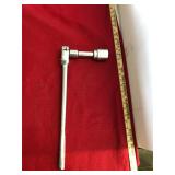 Large Craftsman Wrench