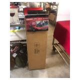 Craftsman Lawn Mower Sun Shade and Catalog