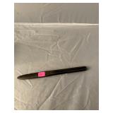 Antique Carvel Hall Oyster Crack Knife