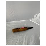 Antique Clam Shucking Knife