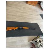 Red Ryder Vintage Daisy BB Gun