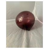 Blown Glass Net Float