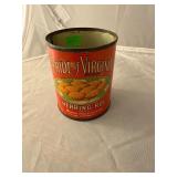 Warren Courtney Mundy Point Herring Roe Can