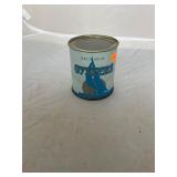 MD 186 Trossback Bros. Ridge Md Pint