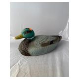 General Fibre Ariduck Vintage Decoy