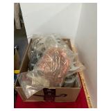 Gaskets & Filters Small Engine Parts Lot