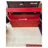 3 Roadside Assistance Kits