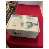 Garmin Street Pilot 2610