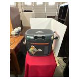 Ozark Trail Leak Proof Cooler