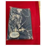 Thalhimers NOS Pajamas