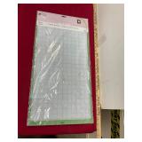 Cricut Crafting Mat