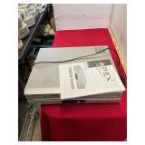 Apex DVD Cassette Recorder