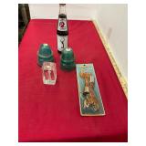 Vintage Collectible Lot