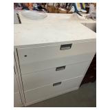 Filing Cabinet