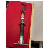 Trailer Jack