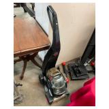 Bissell Deep Clean Vacuum