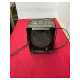 Mini Heater