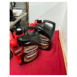 2 Gallons of Terminate Ant Killer
