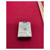 Vintage Piedmont Cigarettes