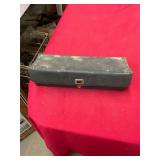 Vintage Hand Warmers Lot