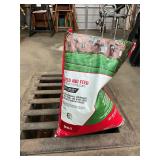 Weed & Fertilizer Bag