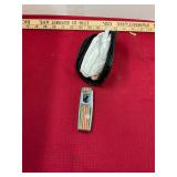 Franklin Mint POW We Will Not Forget Knife