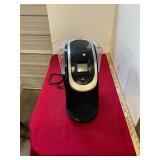 Keurig Coffee Maker