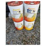 Thompsons Water Sealer