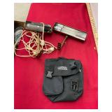 2 Painting Art Lights Lamps