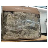 Harbor House Comforter