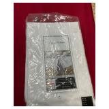 Designer Collection Table Cloth