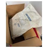 Lawn and Garden Tubes