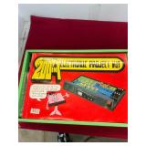 200 in One Project Lab from Radioshack