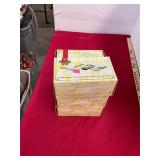 Matchbox Collectible Lot