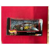 Bruce Lee Nascar Diecast