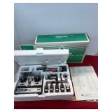 Futaba Radio Control System