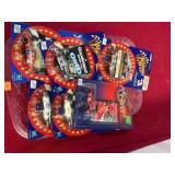 Dale Earnhardt Nascar Winners Circle Diecast Lot