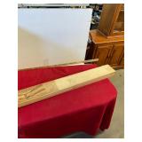 2 Wright Flyer Model Kits