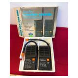 Super Patrol Walkie Talkies