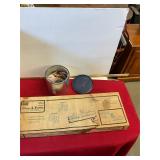 Model Plane Hardware and router Form