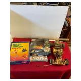 Air Plane Collectibles