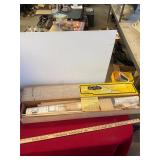 Craft Air Piece o Cake Model