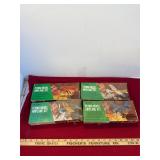 Hi Flier Flying Model Airplane Kit