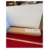 Peck-Polymers Convertable Airplane Model