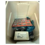 Nascar Memorabilia Lot