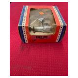 FOX Model Airplane Motor