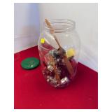 Lot of R/C Plane Motors